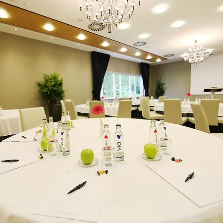 Abba Hotel