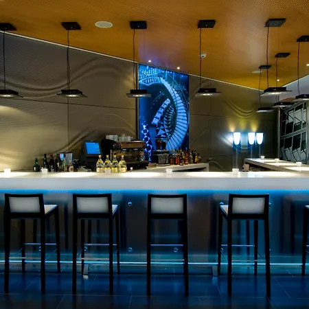 Abba Hotel 4*