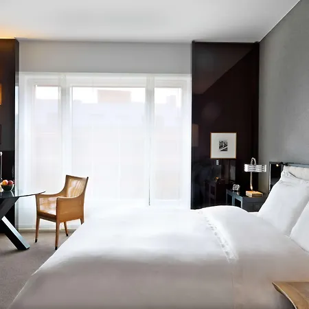 Grand Hyatt 5*