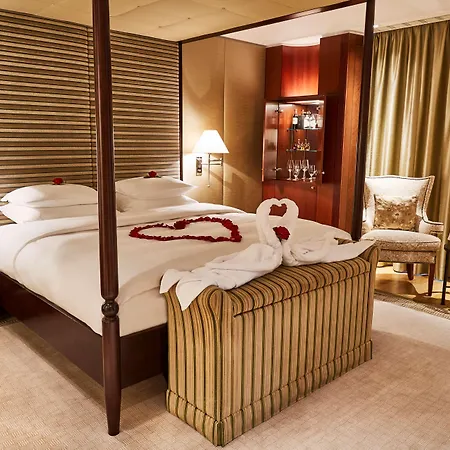 Adlon Kempinski Hotel