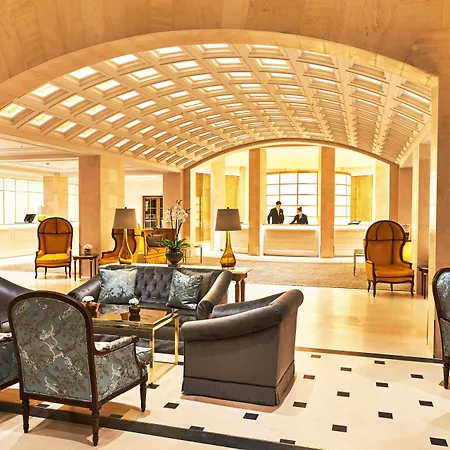 Adlon Kempinski