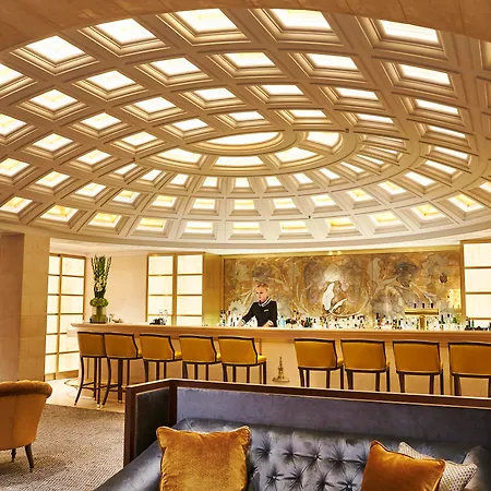 Hotel Adlon Kempinski