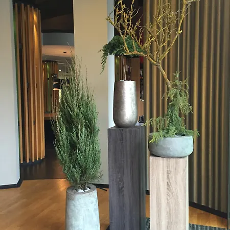 Axel - Adults Only Hotel Berlín