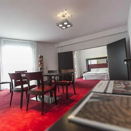 Arcotel Velvet