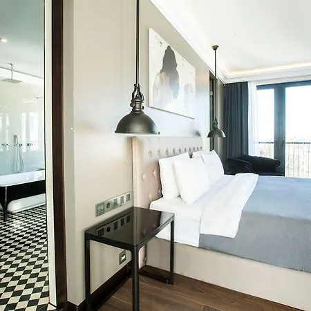 Quentin Xl Potsdamer Platz Hotel Berlín