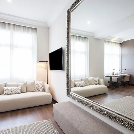 Quentin Xl Potsdamer Platz Hotel Berlín