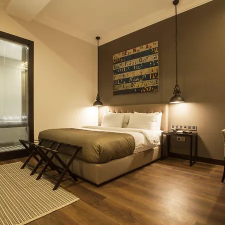 Hotel Quentin Xl Potsdamer Platz 4*