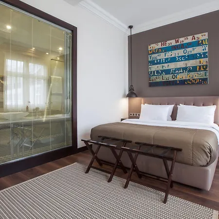 Quentin Xl Potsdamer Platz Hotel Berlín