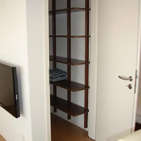 Apartament Stars
