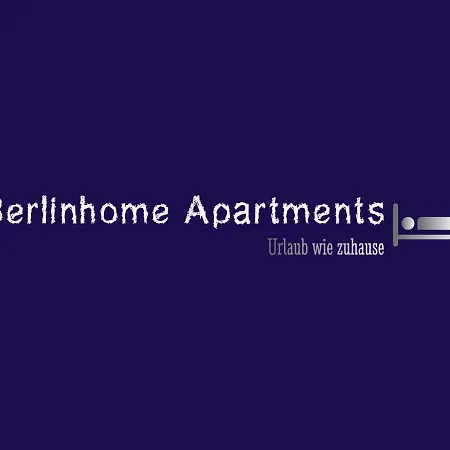 3 Am Leopoldplatz Apartamento Berlim