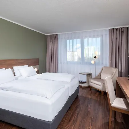 City East Hotel