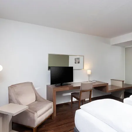 City East Hotel Berlin
