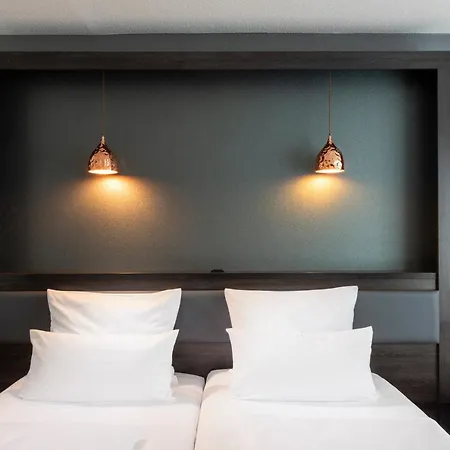 City East Hotel Berlin