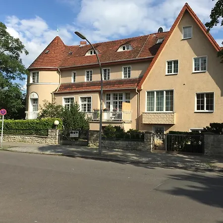 Ela Aparthotel