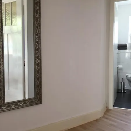 Aparthotel Ela *