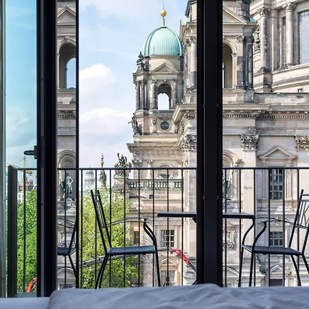 Radisson Collection Hotel,