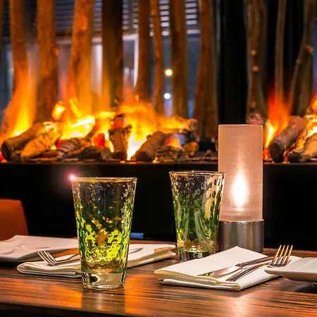 Отель Radisson Collection Hotel, 5*