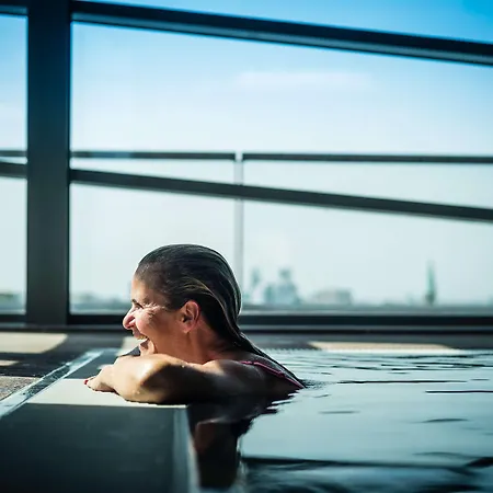 Grand Hyatt