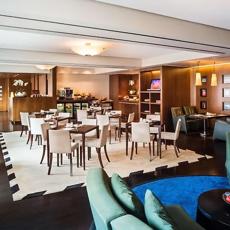 Grand Hyatt