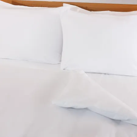 Отель Moevenpick Am Potsdamer Platz 4*