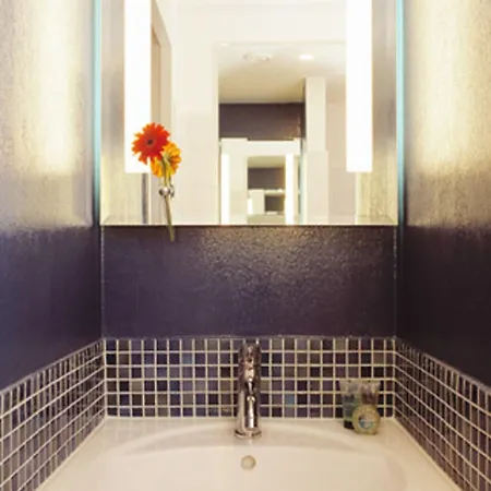 Hotel Sorat Berlin