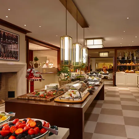 Adlon Kempinski 5* Berlin