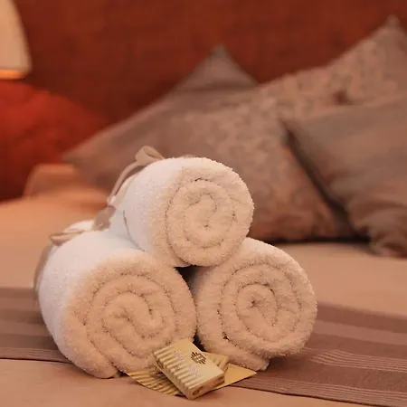 Hotel Spreewitz Am Kurfuerstendamm 3*