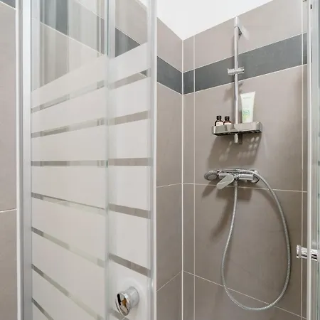 Apartment Cozy In Schoneberg - Perfect & Quiet Location Berlin