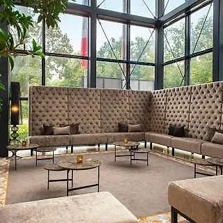 Victor's Residenz-hotel Hotel
