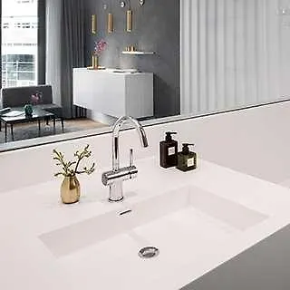 Amano Apart Otel 3*