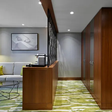 Titanic Chaussee Hotel 4*