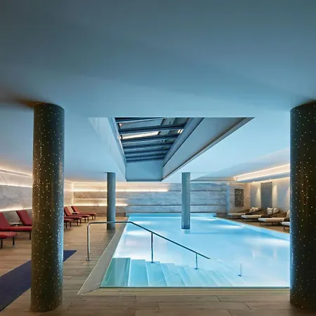 Titanic Chaussee 4* Berlin