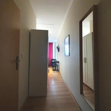 R&b Hotel Berlin