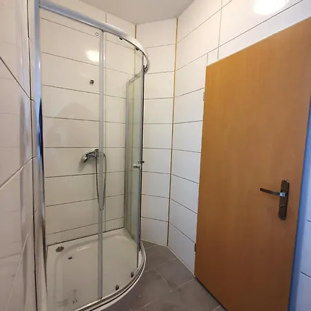 R&b Hotel Berlin