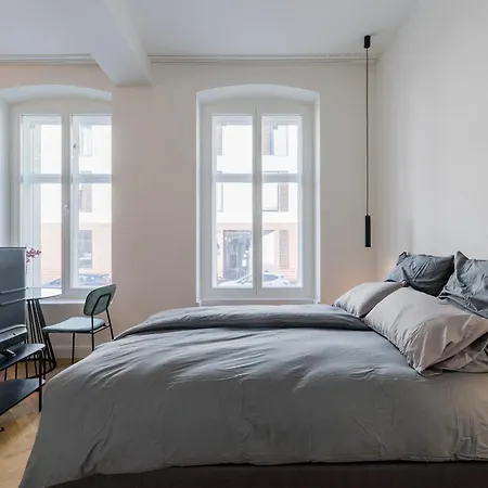 Kraus7 Ron Berlin