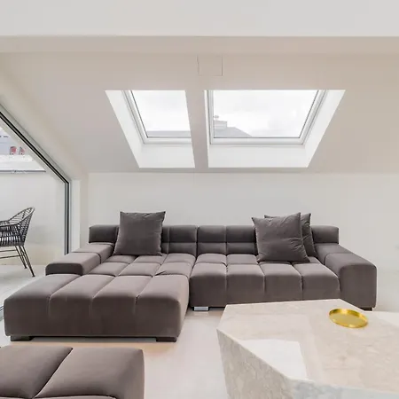 Kraus7 Ron * Berlin