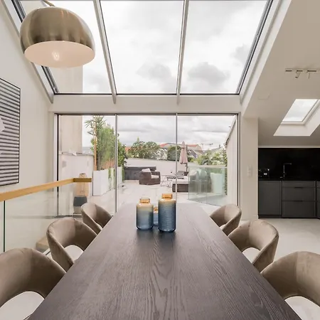 Kraus7 Ron Berlin
