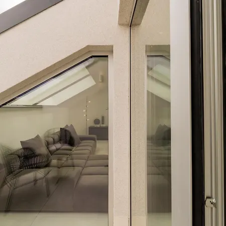 Kraus7 Ron