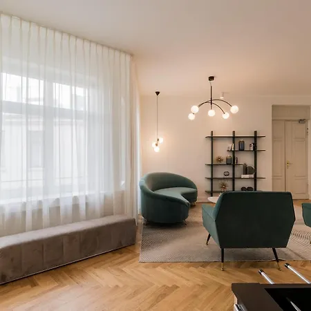 Kraus7 Ron