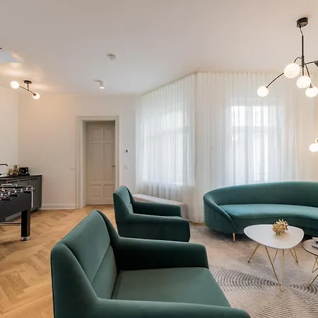 Kraus7 Ron