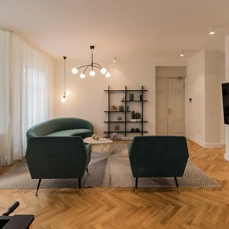 Kraus7 Ron * Berlin