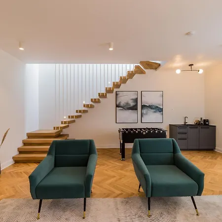 Kraus7 Ron * Berlin