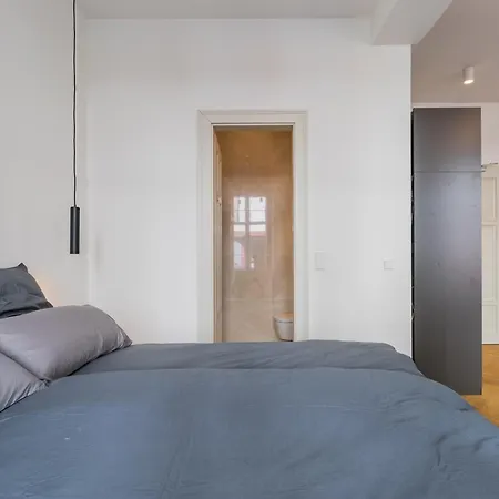 Kraus7 Ron * Berlin