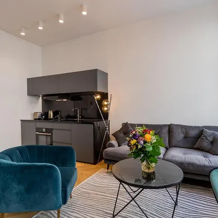 Kraus7 Ron Berlin