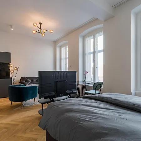 Kraus7 Ron Berlin