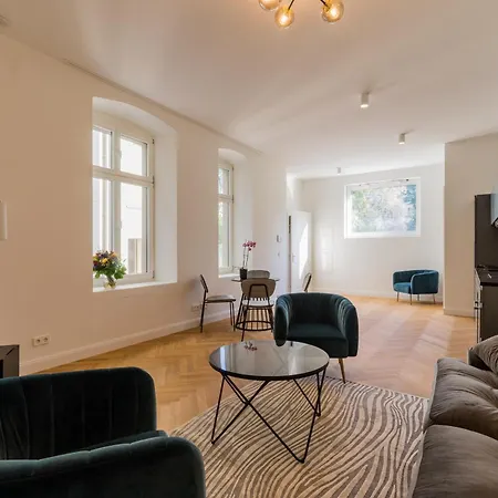 Kraus7 Ron * Berlin