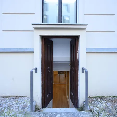 Kraus7 Ron * Berlin