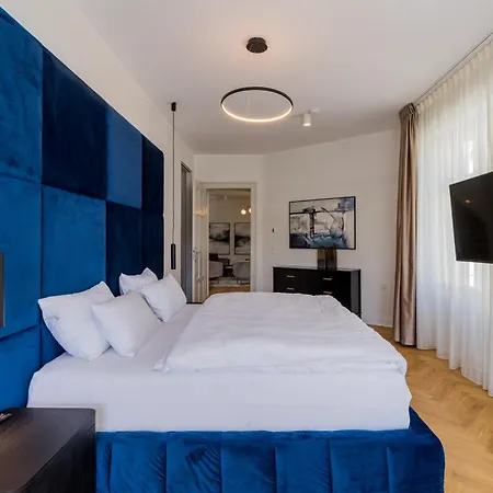 Kraus7 Ron * Berlin