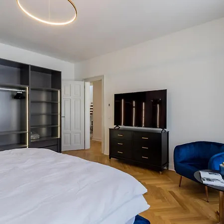 Kraus7 Ron