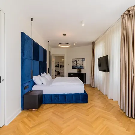 Kraus7 Ron Berlin